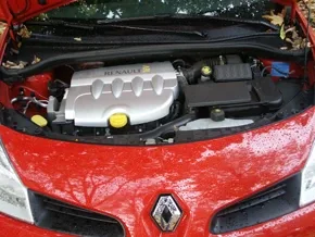 test-drive-3.jpg