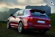 test-drive-14.jpg