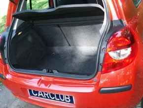 test-drive-4.jpg