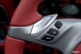Porsche 911: дабл-клік