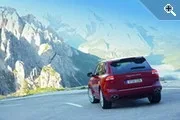 test-drive-15.jpg