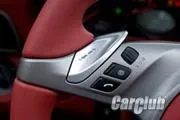 Porsche 911: дабл-клік