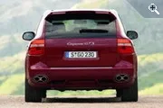 test-drive-16.jpg