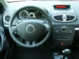 test-drive-6.jpg