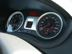 test-drive-7.jpg