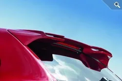 Porsche Cayenne GTS: A Thunderous Triple S Blend