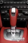 Porsche 911: дабл-клік