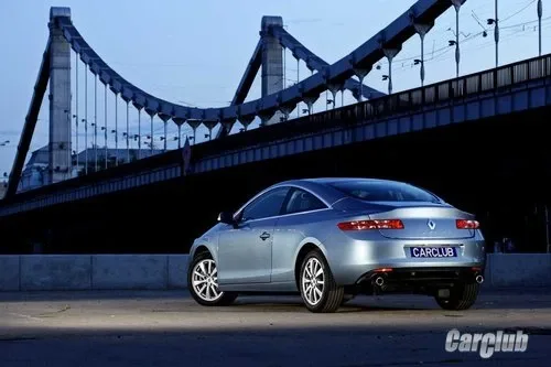 test-drive-1.jpg