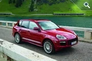 test-drive-20.jpg