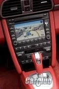test-drive-36.jpg
