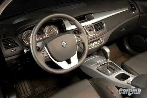test-drive-2.jpg