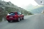 test-drive-22.jpg