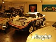 test-drive-37.jpg