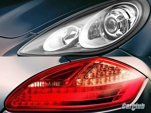 test-drive-12.jpg