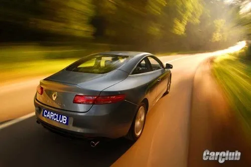 test-drive-3.jpg