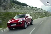test-drive-23.jpg