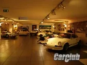 Porsche 911: дабл-клік