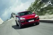 test-drive-24.jpg