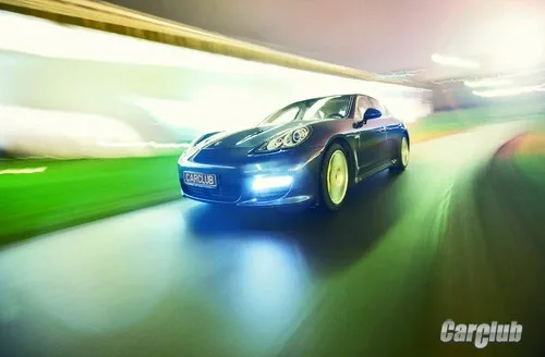 test-drive-13.jpg