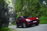 test-drive-25.jpg