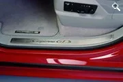 test-drive-26.jpg