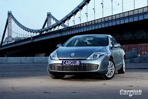 test-drive-5.jpg