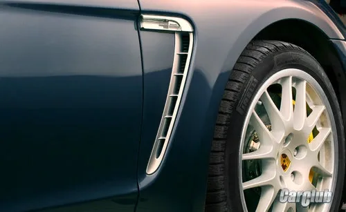 test-drive-14.jpg