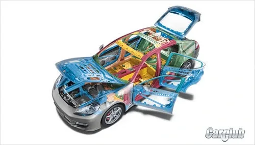 test-drive-15.jpg