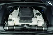 test-drive-27.jpg