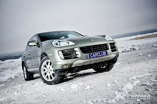 test-drive-1.jpg