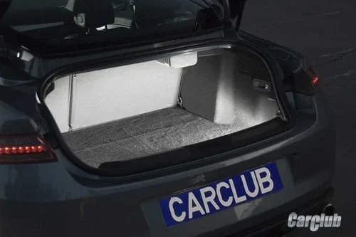 test-drive-6.jpg