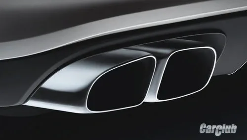 test-drive-16.jpg