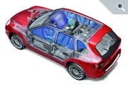 test-drive-28.jpg