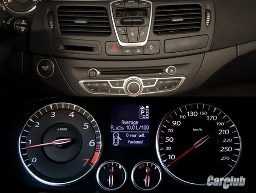 test-drive-7.jpg