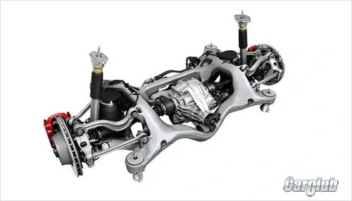 test-drive-17.jpg