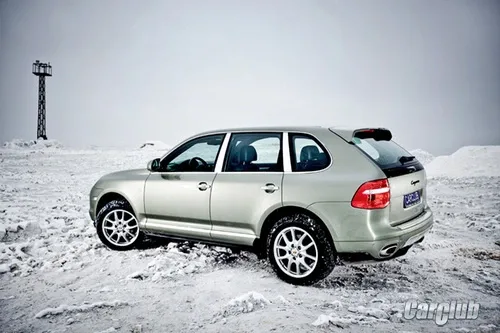 test-drive-2.jpg