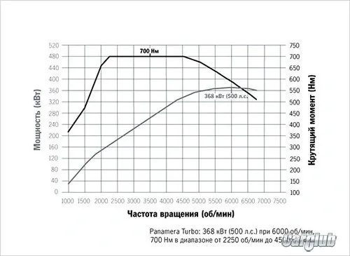 test-drive-18.jpg