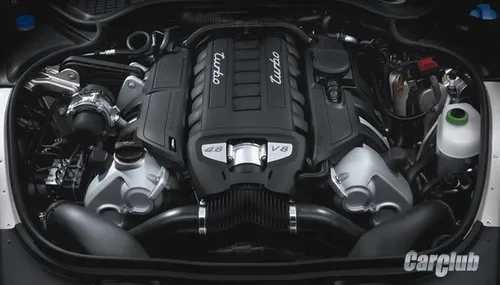 test-drive-19.jpg
