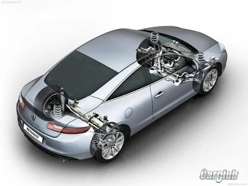test-drive-8.jpg