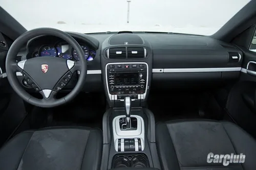 test-drive-3.jpg