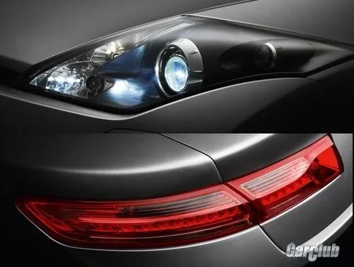test-drive-9.jpg