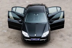 test-drive-0.jpg