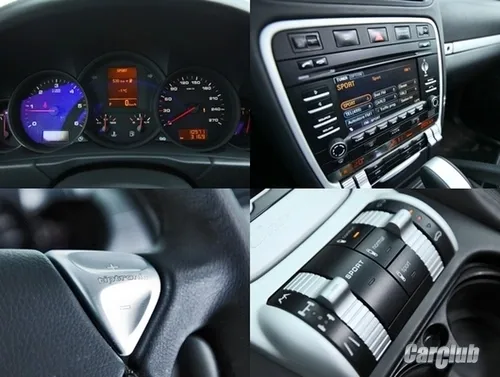 test-drive-5.jpg