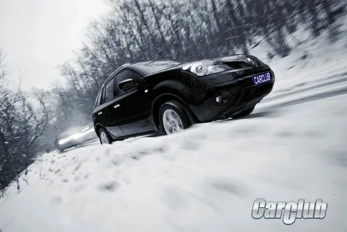test-drive-2.jpg