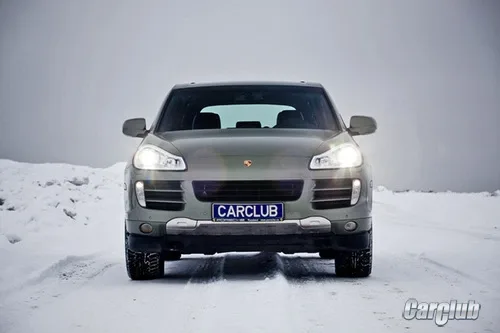 test-drive-6.jpg