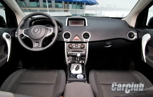test-drive-3.jpg
