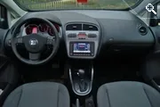 test-drive-2.jpg