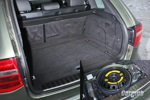 test-drive-7.jpg