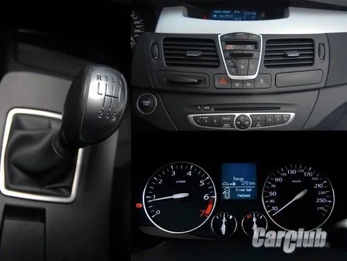 test-drive-4.jpg
