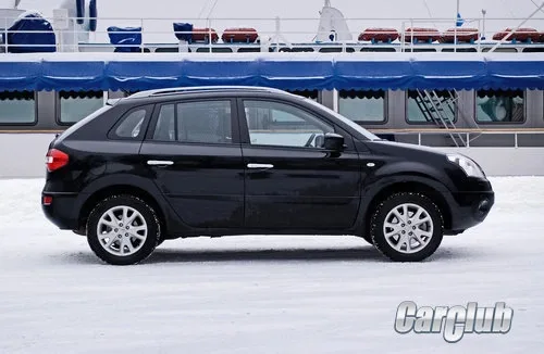 test-drive-4.jpg